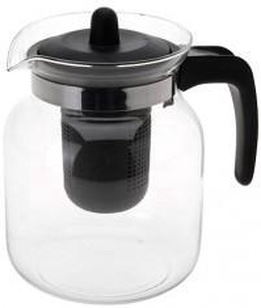 eh-theepot-met-thee-infuser-1.5-liter-voorkant-02