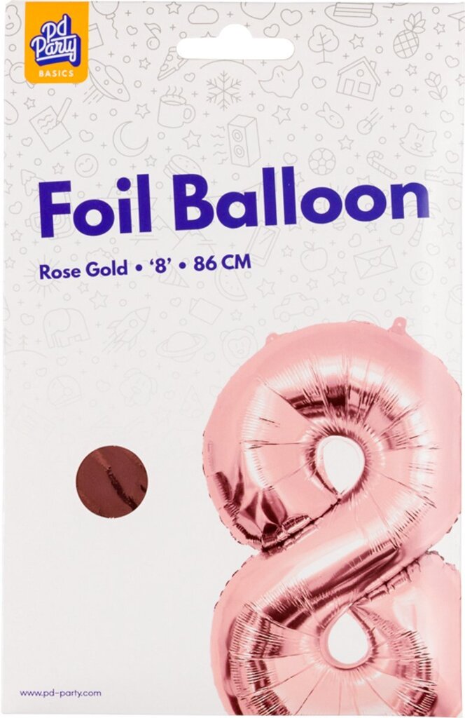 folie-ballon-86-cm-rose-goud-cijfer-8-voorkant-02