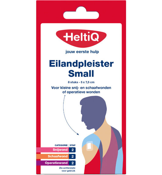 heltiq-eilandpleister-small-8-stuks-voorkant-01
