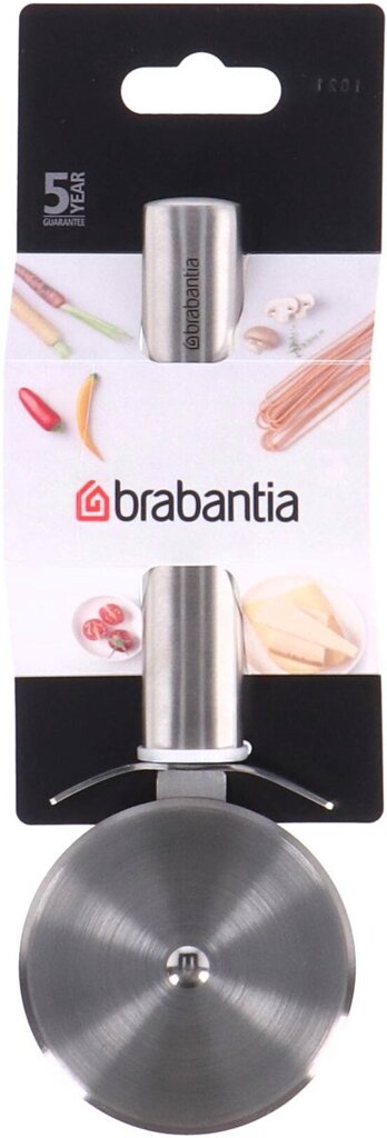 brabantia-profile-pizzalsnijder-deegsnijder-rvs-voorkant-02