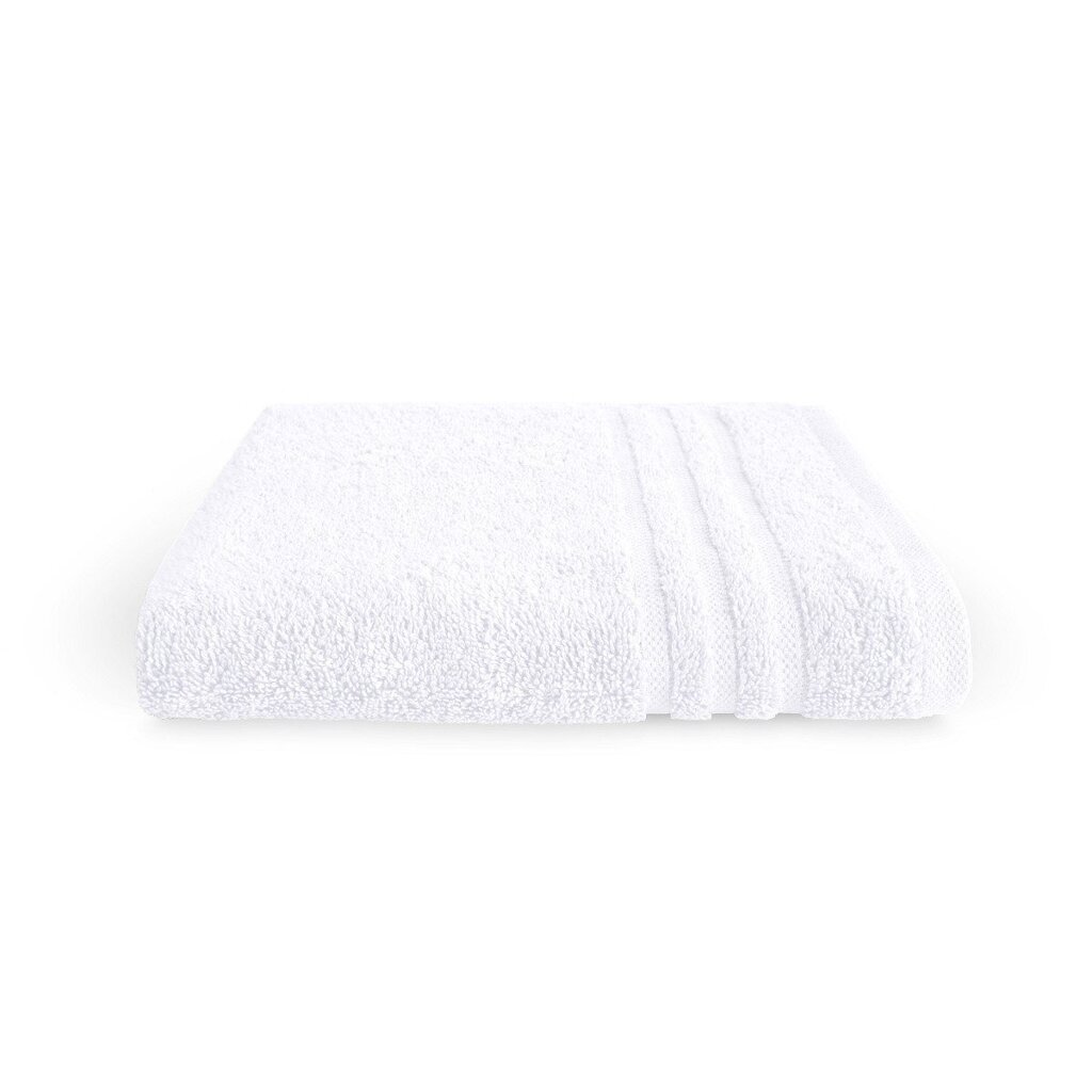 byrklund-baddoek-50x100-cm-wit-voorkant-02