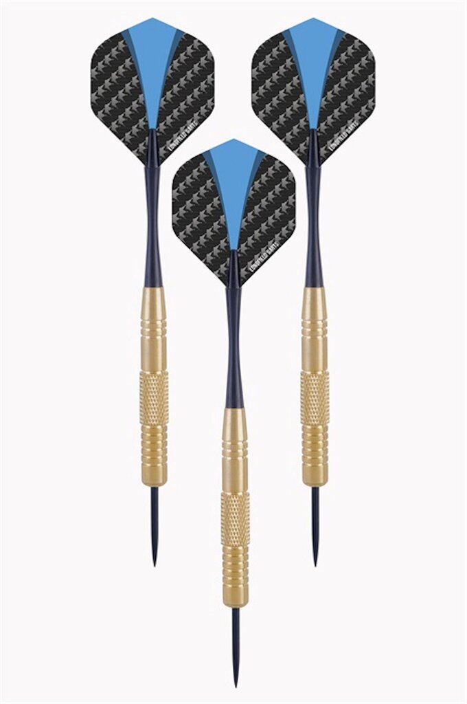 dartpijlen-22-gram-blauw-brass-03