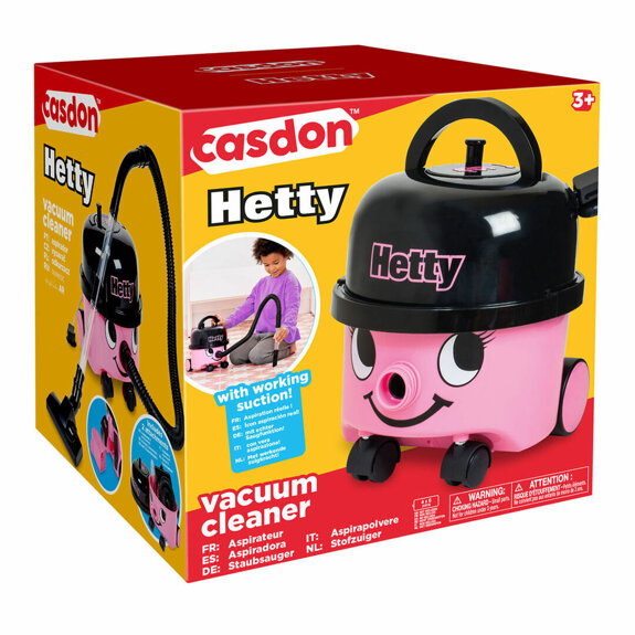 hetty-speelgoedstofzuiger-roze-03