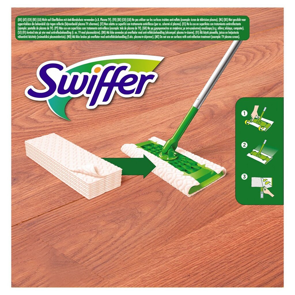 swiffer-dry-pakket-navulling-36-stuks-voorkant-03
