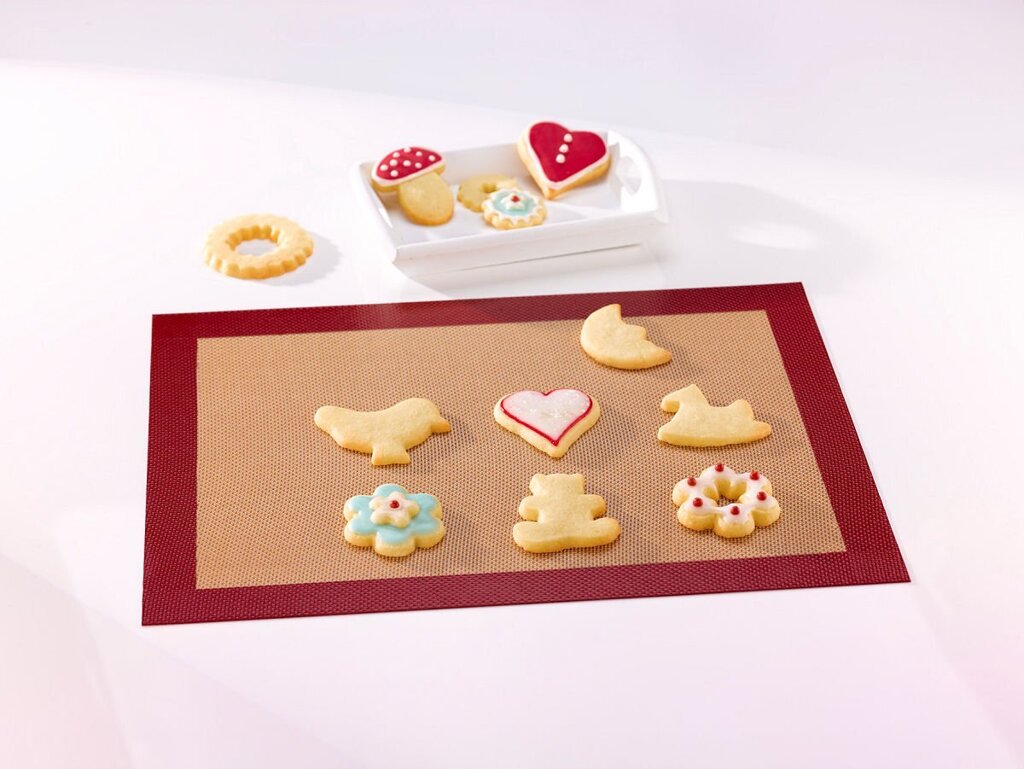 nostik-bakmat-silicone-30x40-cm-voorkant-02