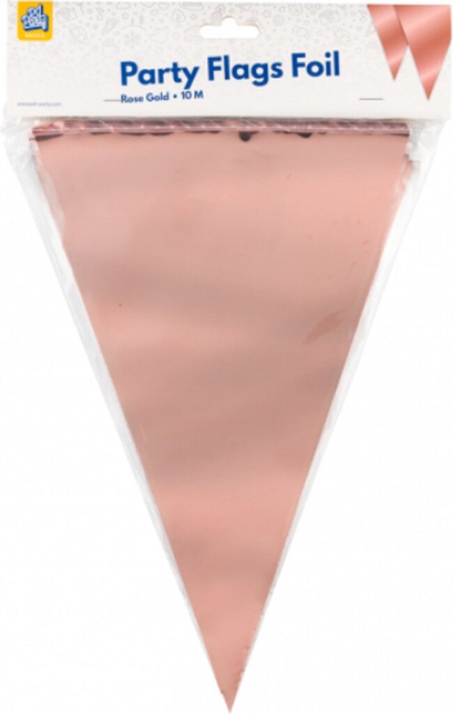 paper-dreams-vlaggenlijn-rose-gold-10-meter-voorkant-02