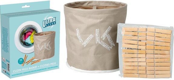 ultra-clean-wasknijpers-24-stuks-voorkant-01