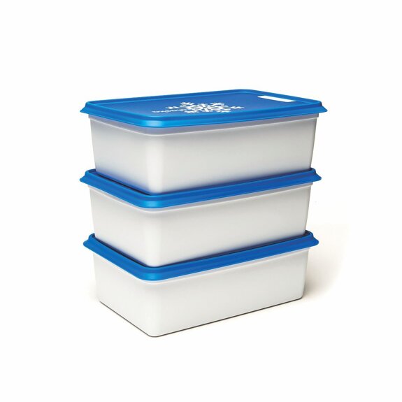 amuse-alaske-diepvriesdoos-3x2000-ml-voorkant-01