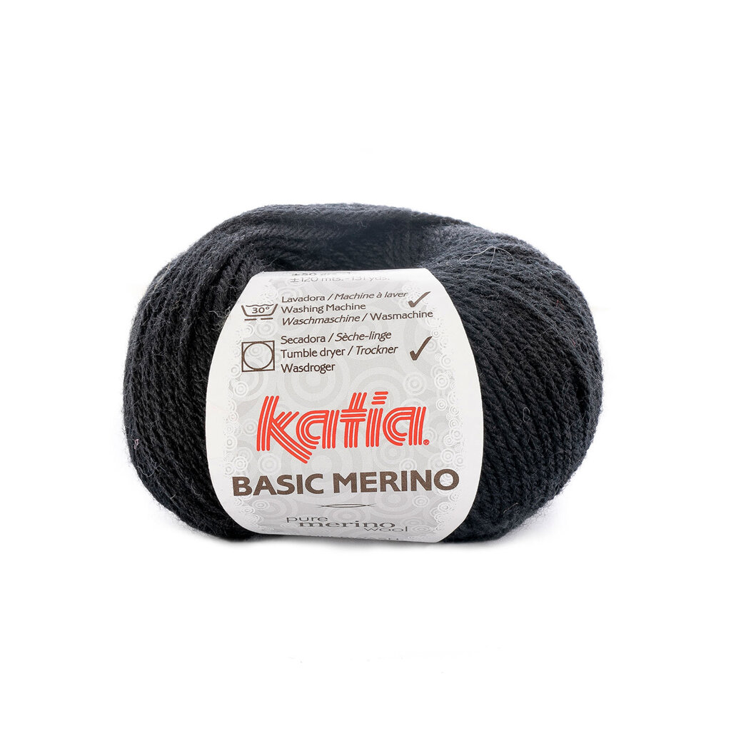 katia-basic-merino-zwart-002-voorkant-01