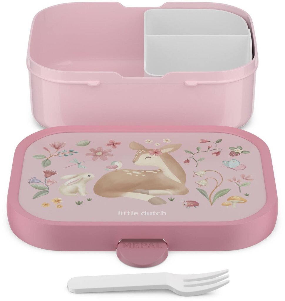 mepal-campus-lunchbox-fairy-garden-voorkant-02