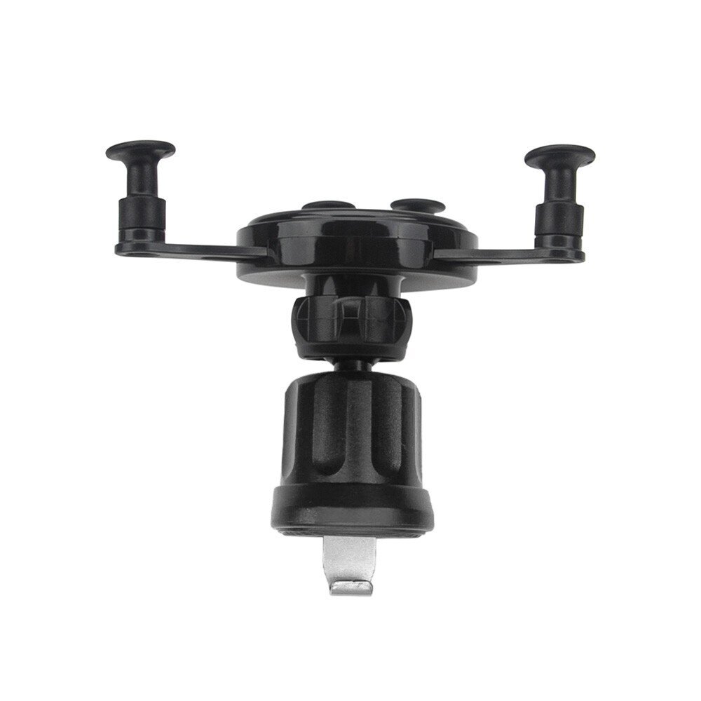 maxlife-telefoonhouder-universeel-ventilatierooster-grip-bovenkant-03