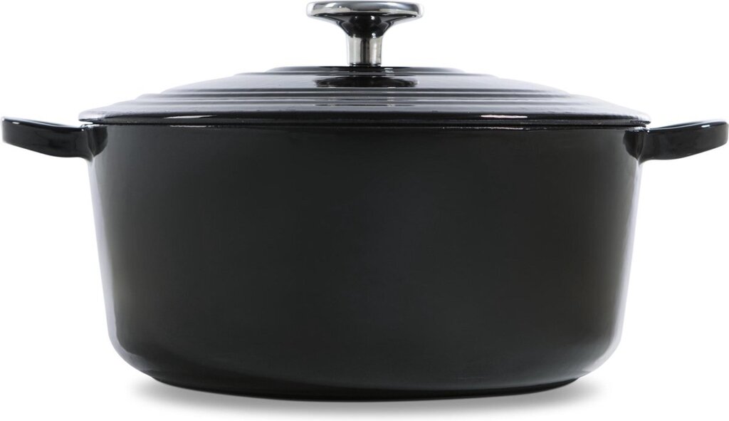 bk-bourgogne-braadpan-24-cm-jet-black-02
