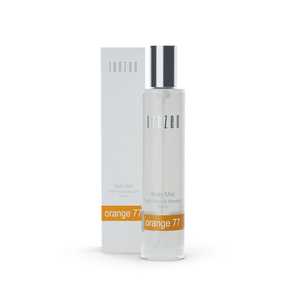 janzen-body-mist-box-orange-77-voorkant-01