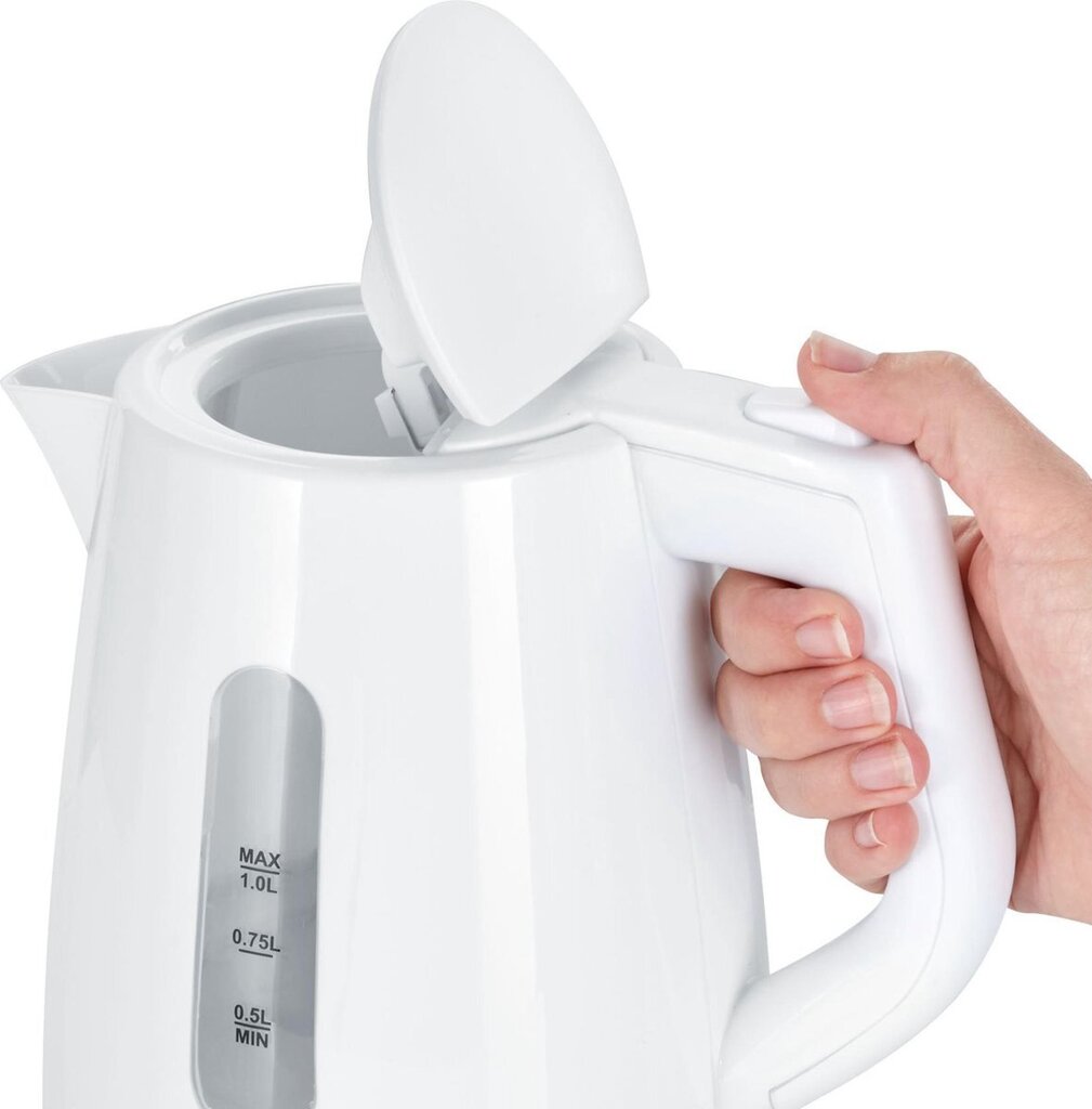severin-waterkoker-wit-1-liter-wk3411-02