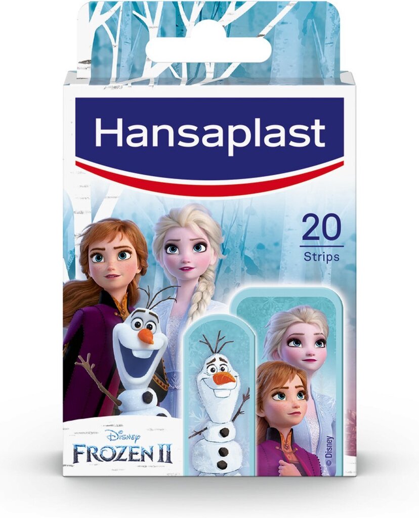 hansaplast-frozen-pleisters-20-stuks-voorkant-01