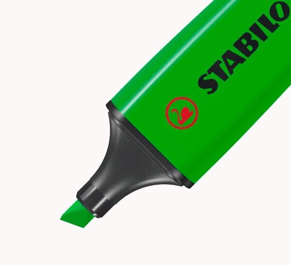 stabilo-boss-original-markeerstift-groen-voorkant-02