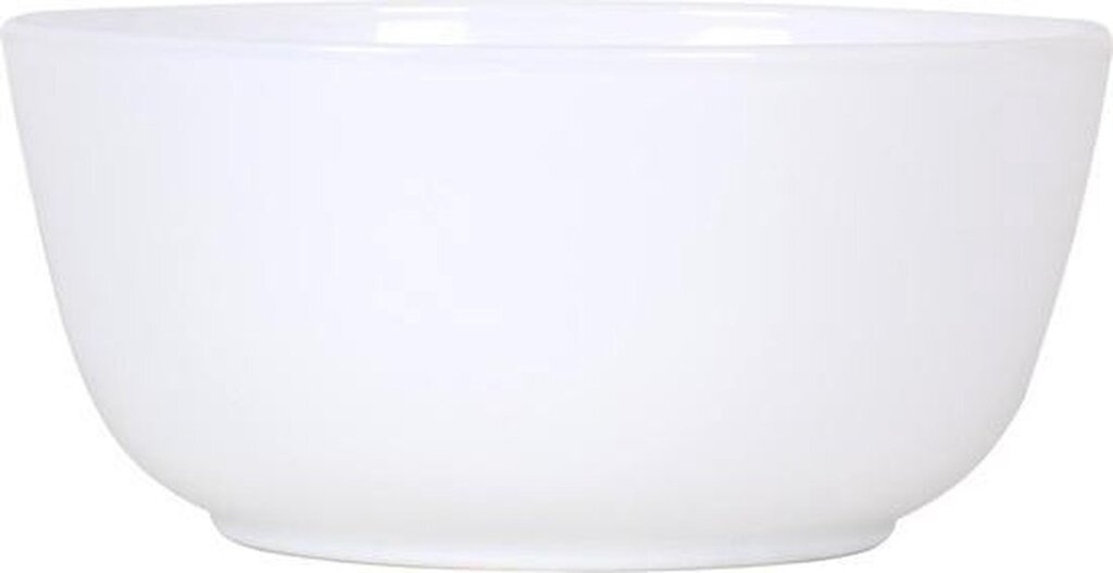bormioli-servies-toledo-opaalglas-schaal-11x5-cm-voorkant-01