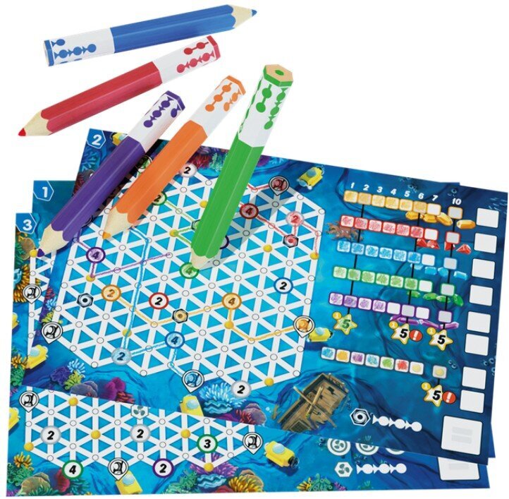 999-games-pick-a-pen-riffen-voorkant-02