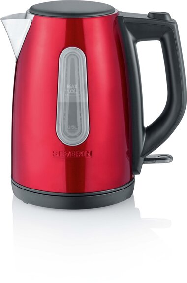 severin-waterkoker-rood-wk3417-01