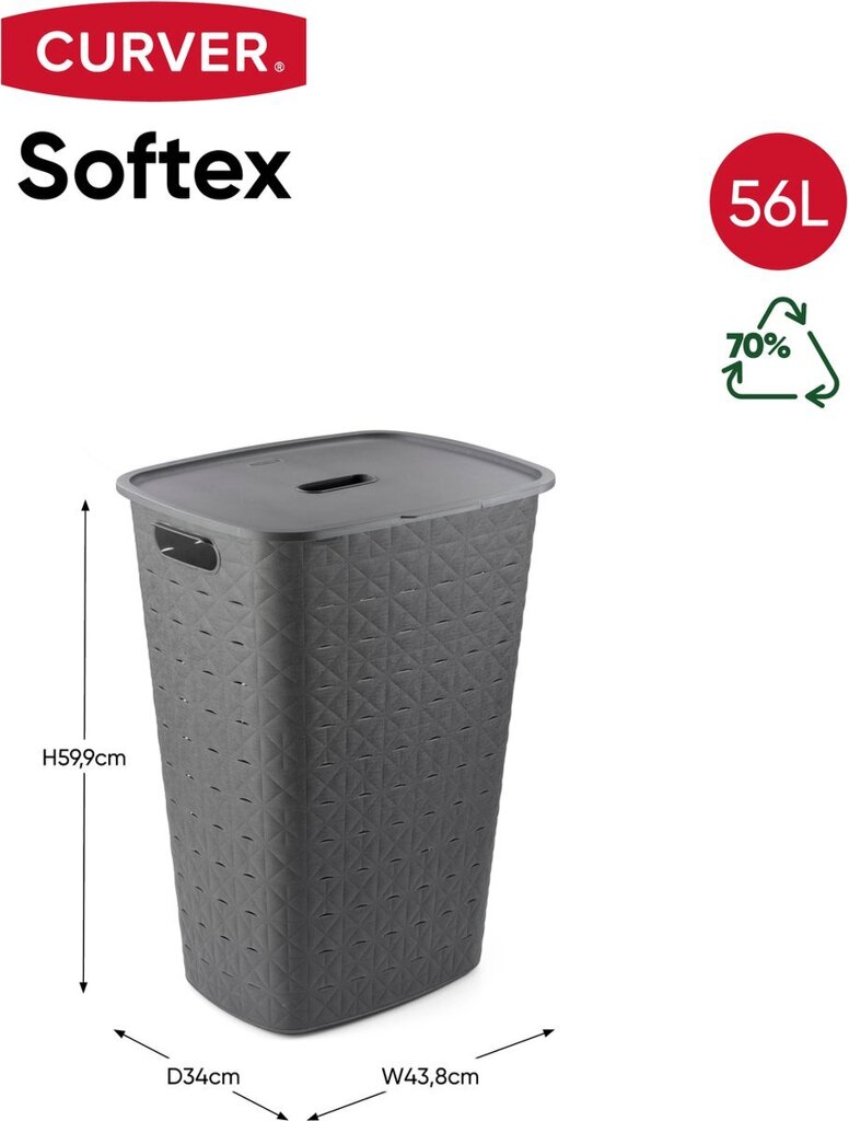 curver-softex-wasbox-65-liter-antraciet-voorkant-04