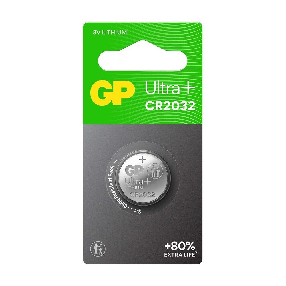 gp-cr2032-1stuks-01