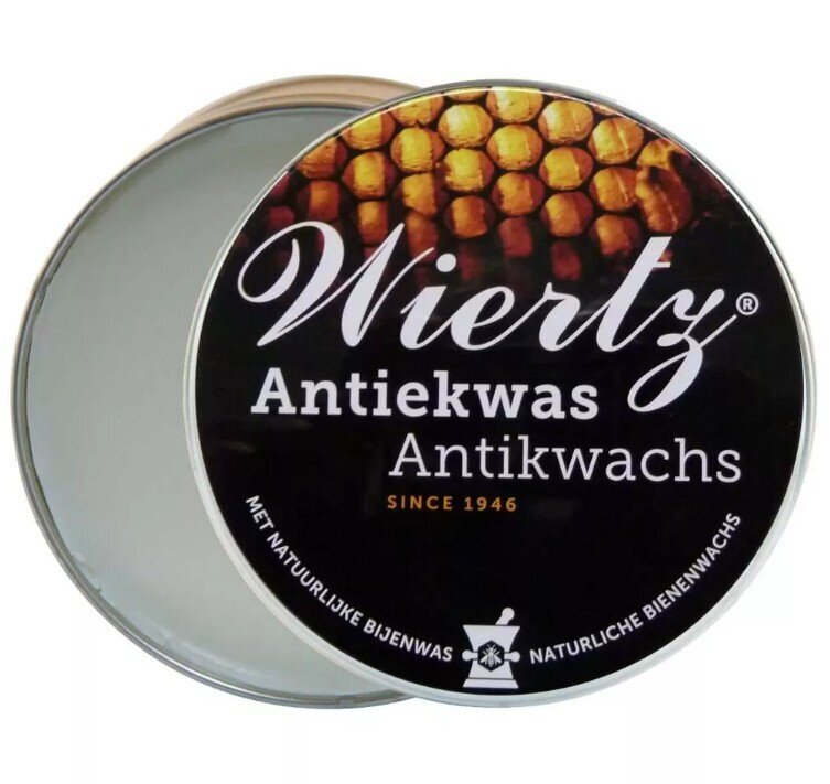 wiertz-antiekwas-white-wash-250-gram-voorkant-01