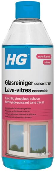 hg-glazenreiniger-500-ml-voorkant-01