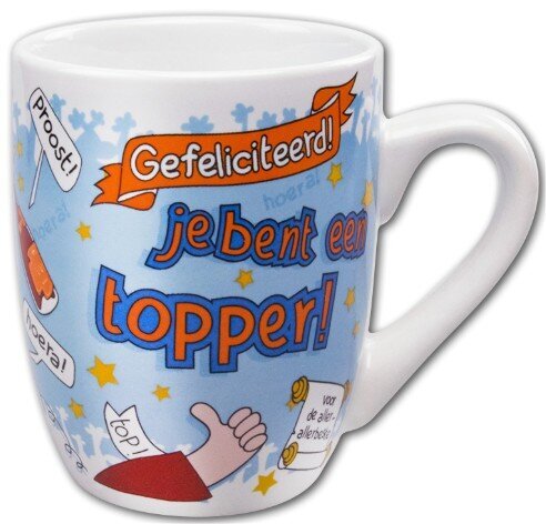 cartoonmok-geslaagd-topper-voorkant-01