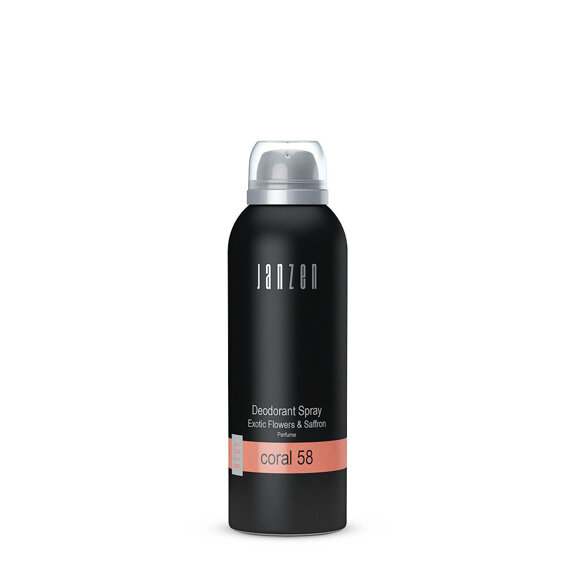 janzen-deodorant-spray-coral-58-voorkant-01