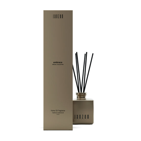 janzen-diffuser-embrace-voorkant-01