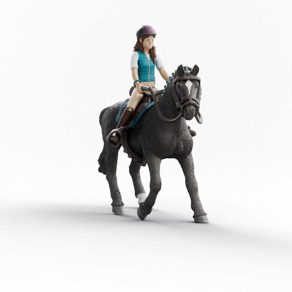 schleich-lisa-en-storm-42712-02