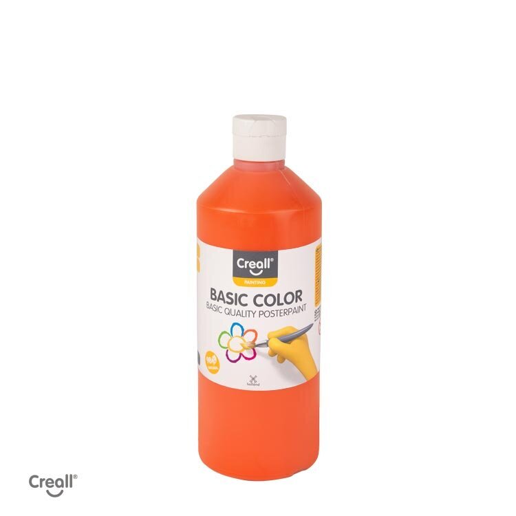 creall-basic-color-orange-500-ml-voorkant-01