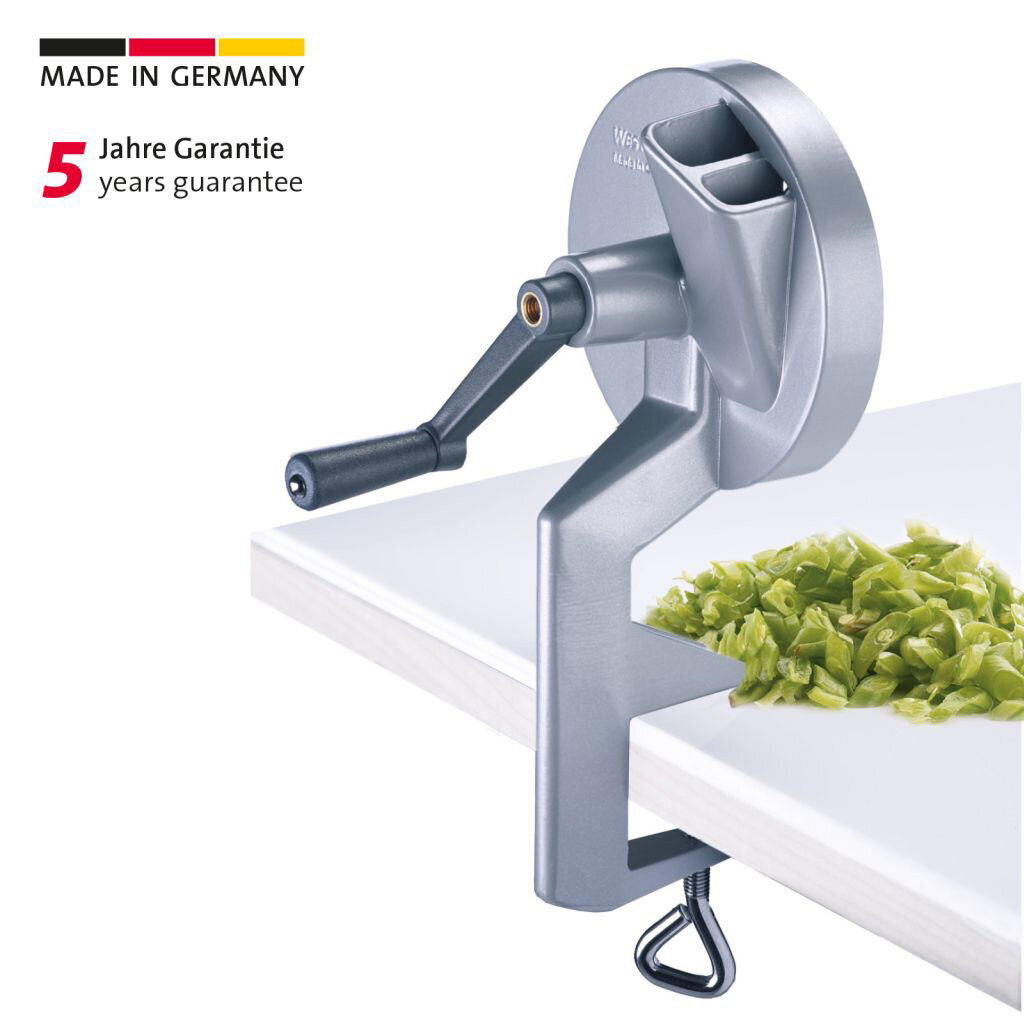 westmark-bonensnijder-rvs-aluminium-04