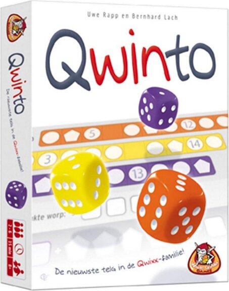 white-goblin-games-qwinto-dobbelspel-voorkant-01