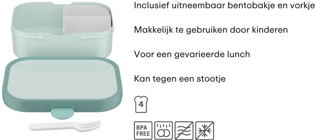 mepal-campus-lunchbox-wild-horse-voorkant-03