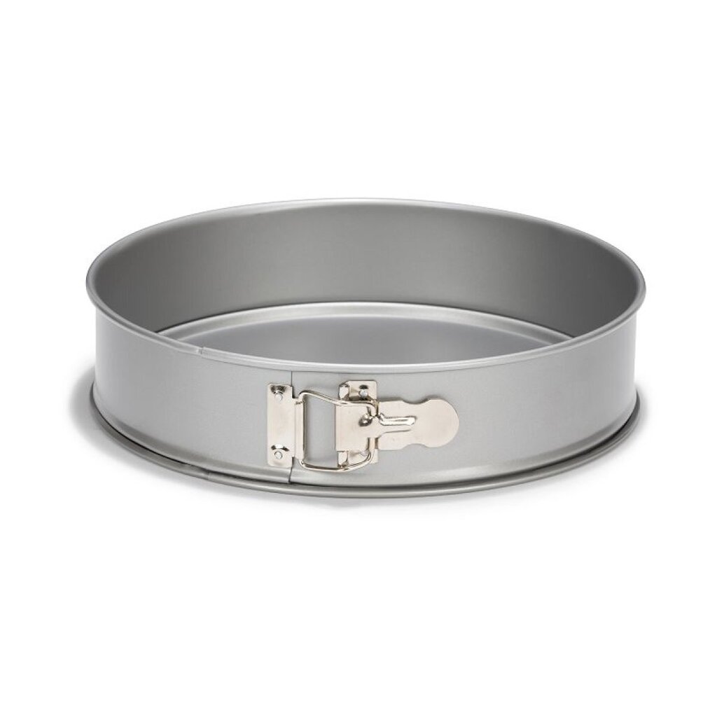 patisse-springvorm-silver-top-24-cm-1