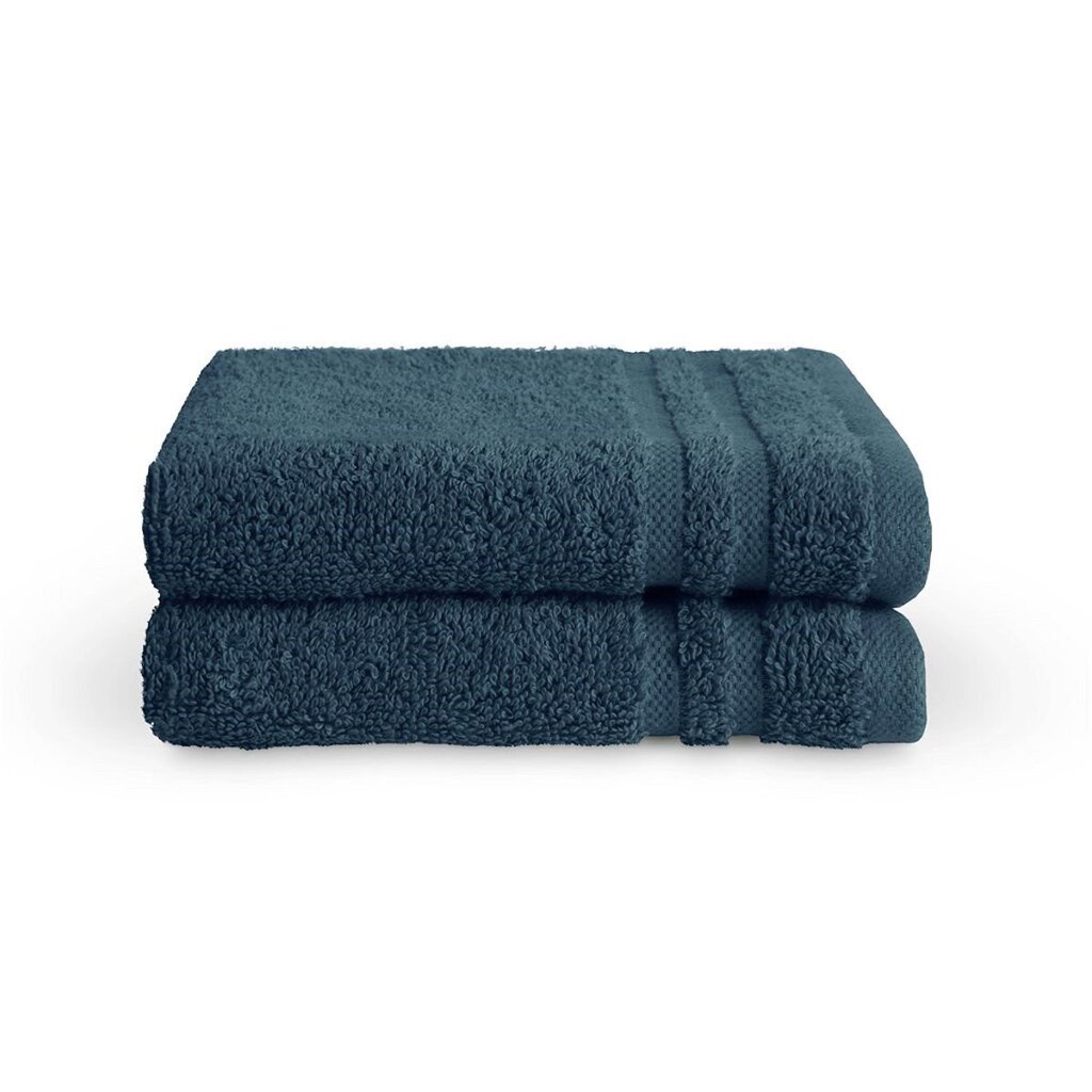 byrklund-gastendoekjes-30x50-cm-donkerblauw-voorkant-02