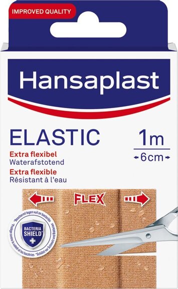 hansaplast-elastic-pleister1m-x-6cm-voorkant-01