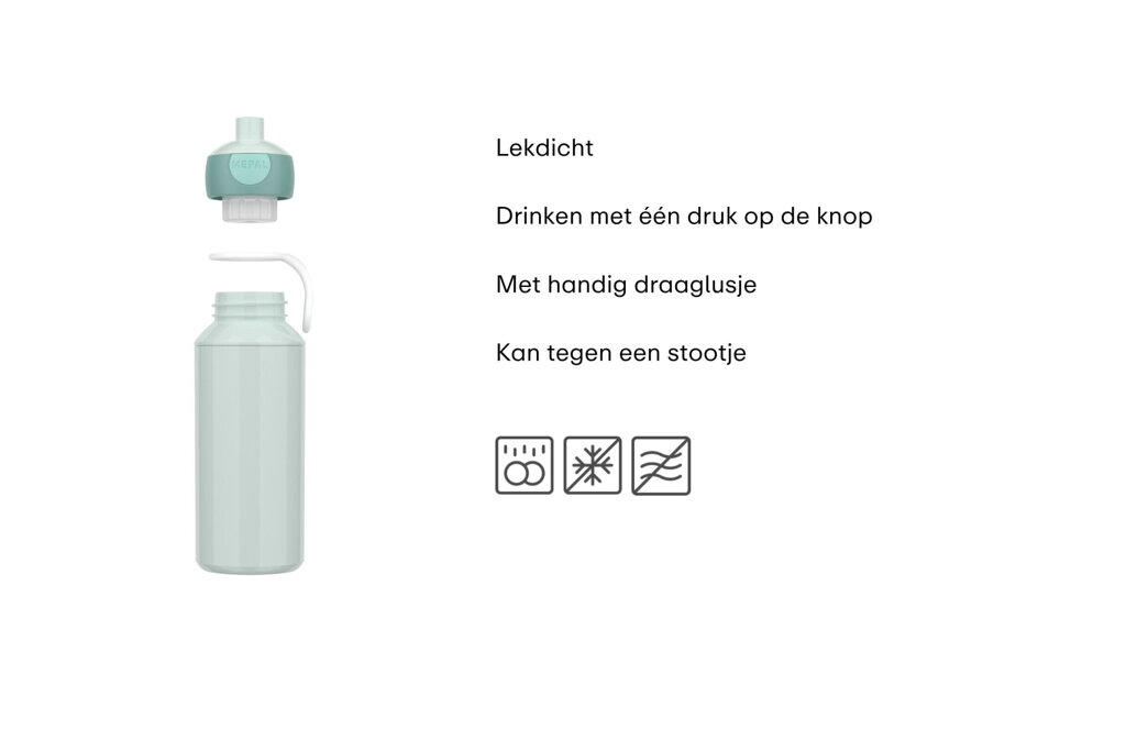 drinkfles-pop-up-campus-400-ml-dino-voorkant-02