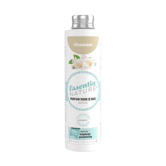 wasparfum-diamant-voorkant-01