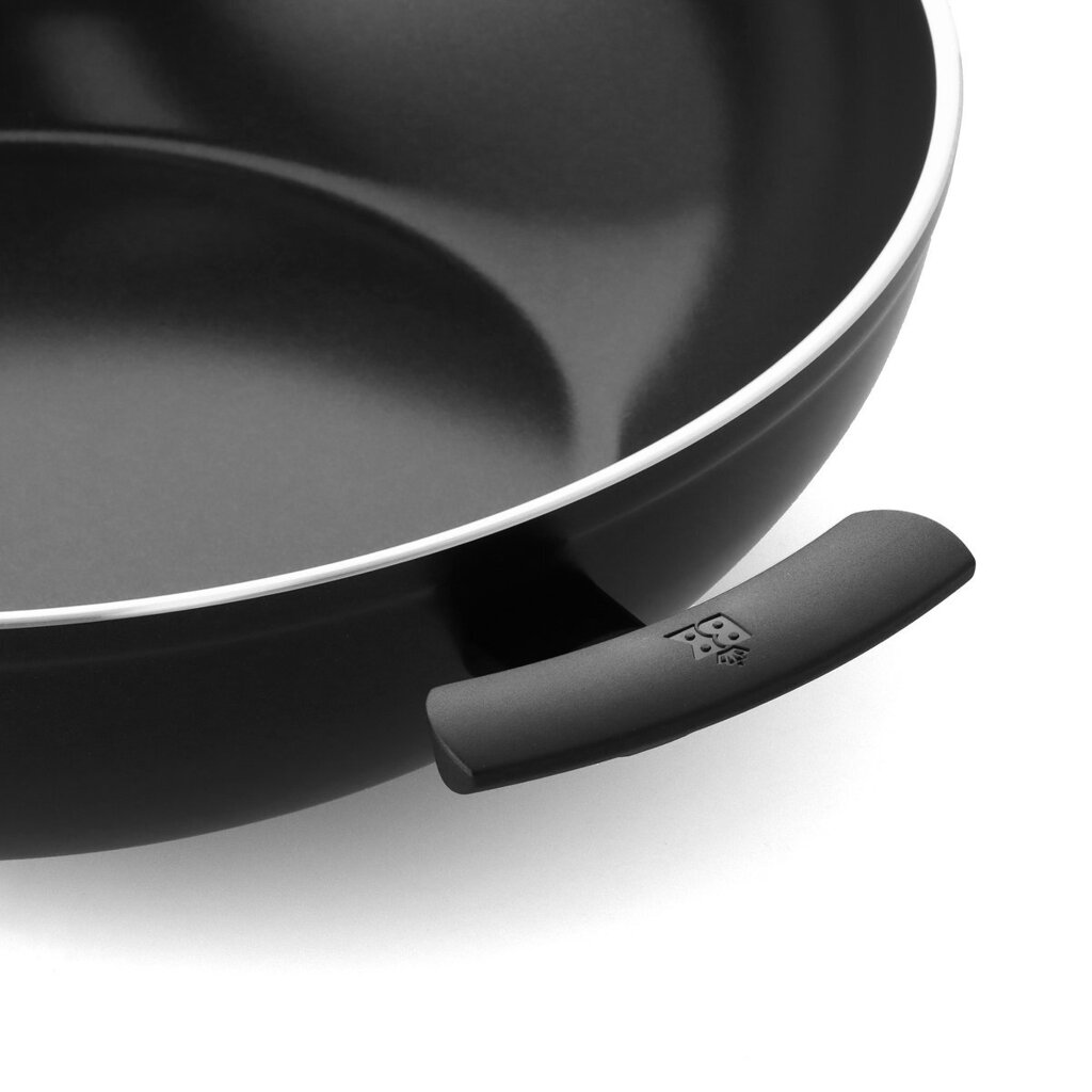 bk-wokpan-easy-induction-ceramic-36-cm-02