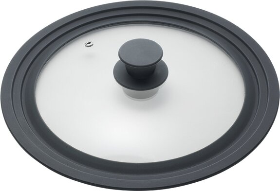 metaltex-pannendeksel-24-28-cm-universeel-glas-siliconen-voorkant-01