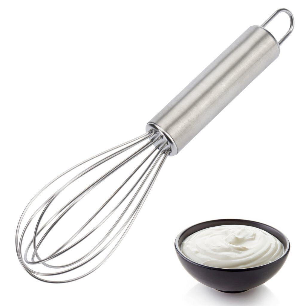 westmark-garde-17-cm-rvs-voorkant-02