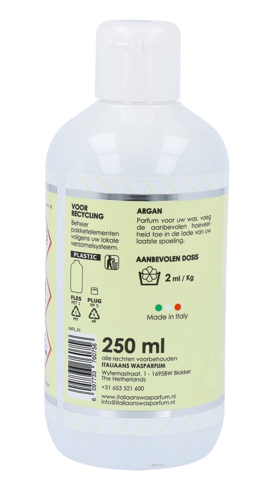 b&b-wasparfum-argan-250-ml-voorkant-03