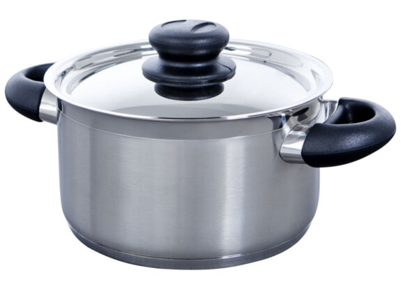 bk-kookpan-karaat-18cm-01