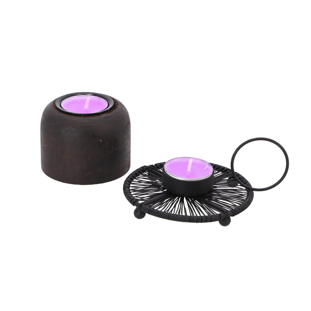 bolsius-theelichten-true-scents-lavendel-03