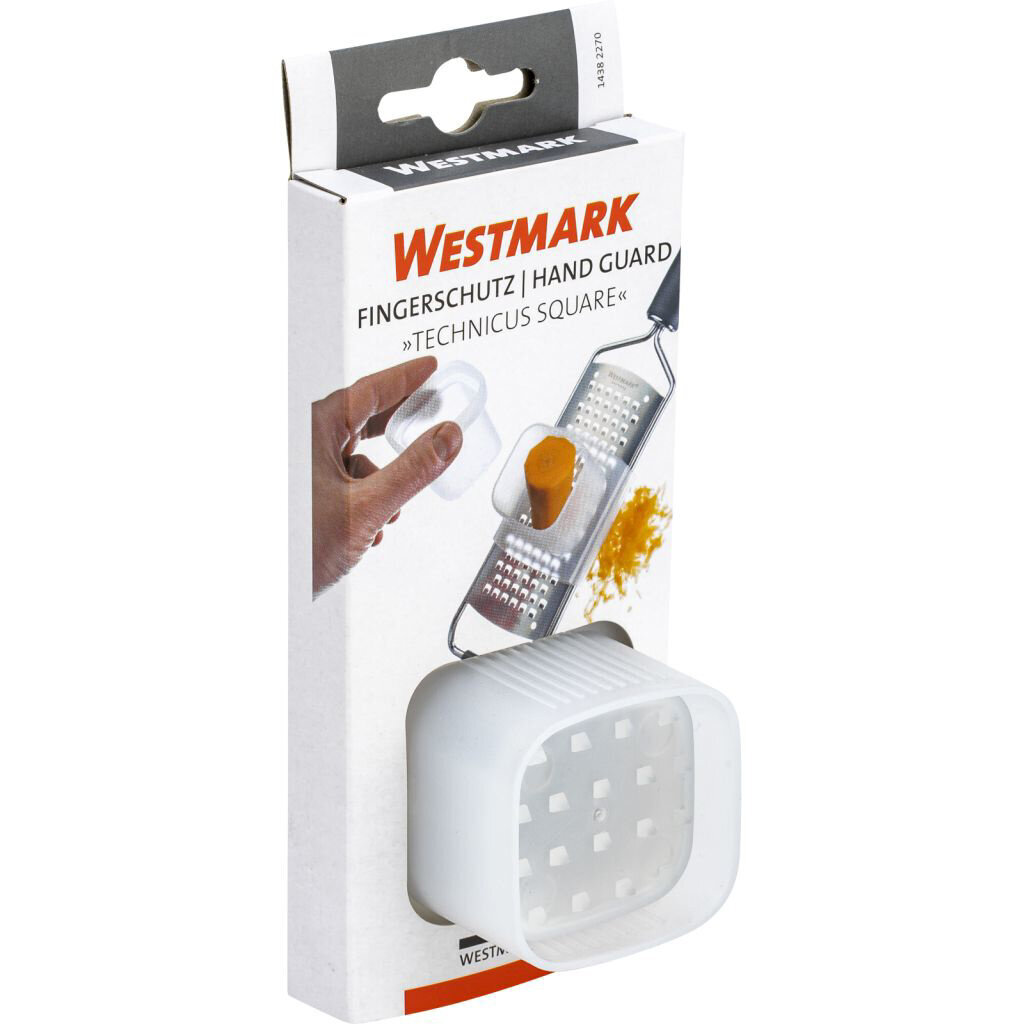 westmark-handbeschermer-rasp-voorkant-06