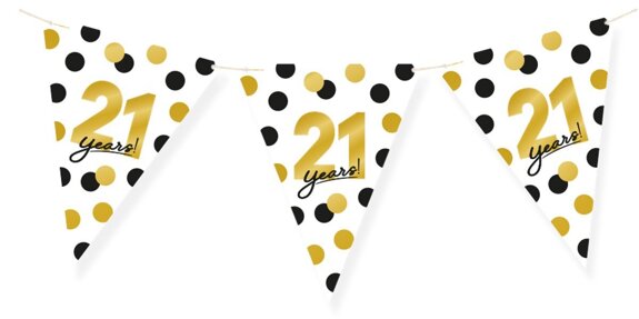 paper-dreams-vlaggenlijn-confetti-goud-21-jaar-voorkant-01
