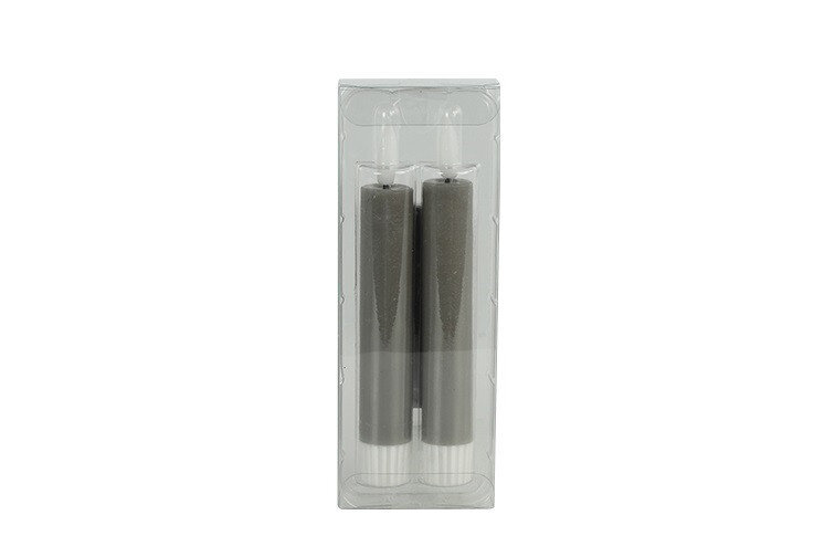led-kaars-diner-s-grijs-2-stuks-voorkant-02