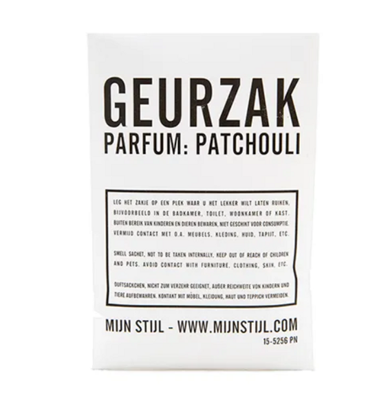 mijn-stijl-geurzakje-patchouli-01